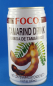 Preview: Jugo de Tamarindo Foco Lata 350 ml